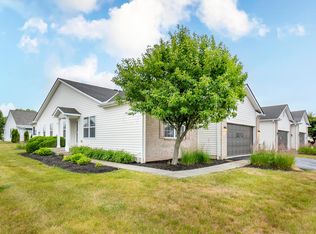 7674 Hoboken Dr, Blacklick, OH 43004