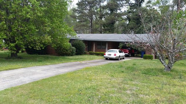 2nd image of 126 Westgate Dr