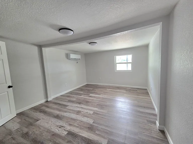406A Puckett Rd — Photo 10