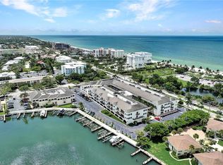 1400 Gulf Shore Blvd N APT 203, Naples, FL 34102