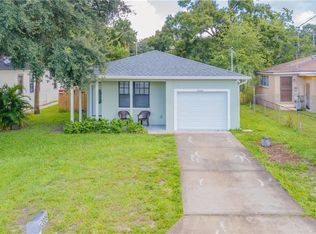 2006 E 33rd Ave, Tampa, FL 33610
