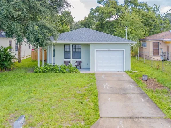 2006 E 33rd Ave, Tampa, FL 33610