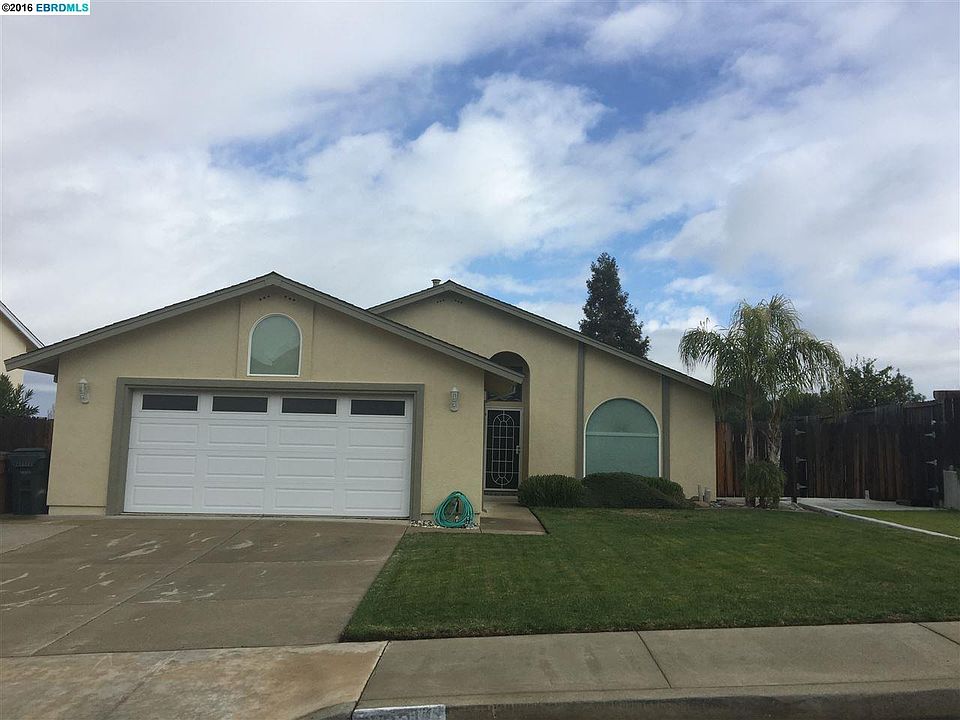 1st image of 4021 Saint Andrews Way