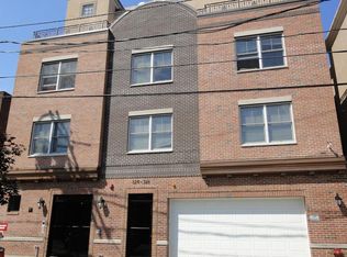 324 62nd St APT 4B, West New York, NJ 07093