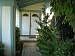 Exterior Front Walkway