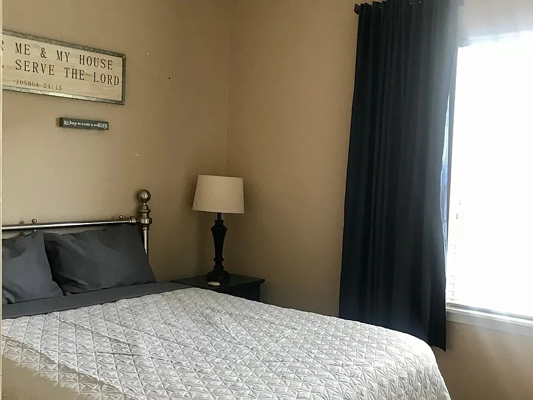 7229 Deerfoot Point Cir #1 — Photo 10