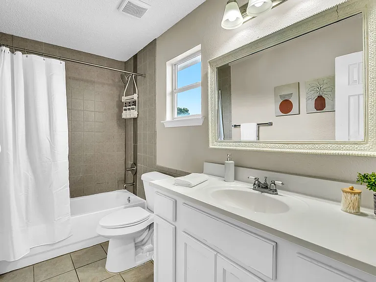 600 Ashcrest Ct — Photo 20