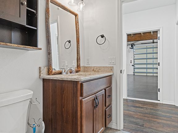 4th image of 5848 E Aloha St #2