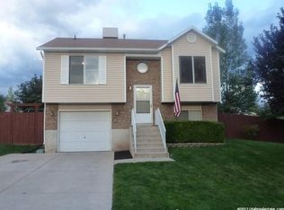 123 N 360 W, Clearfield, UT 84015