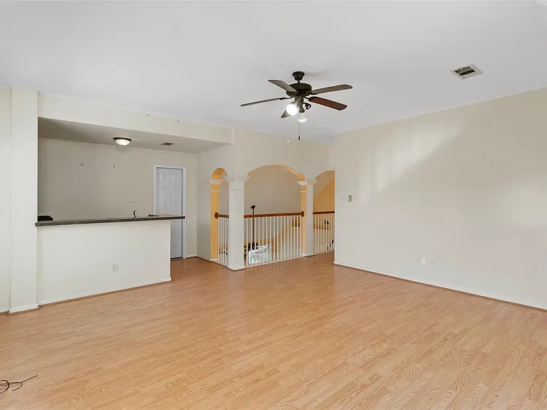 17531 Aspen Ridge Ct — Photo 29