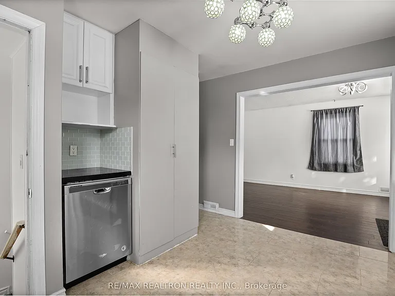 316 Pacific Ave #MAIN — Photo 6
