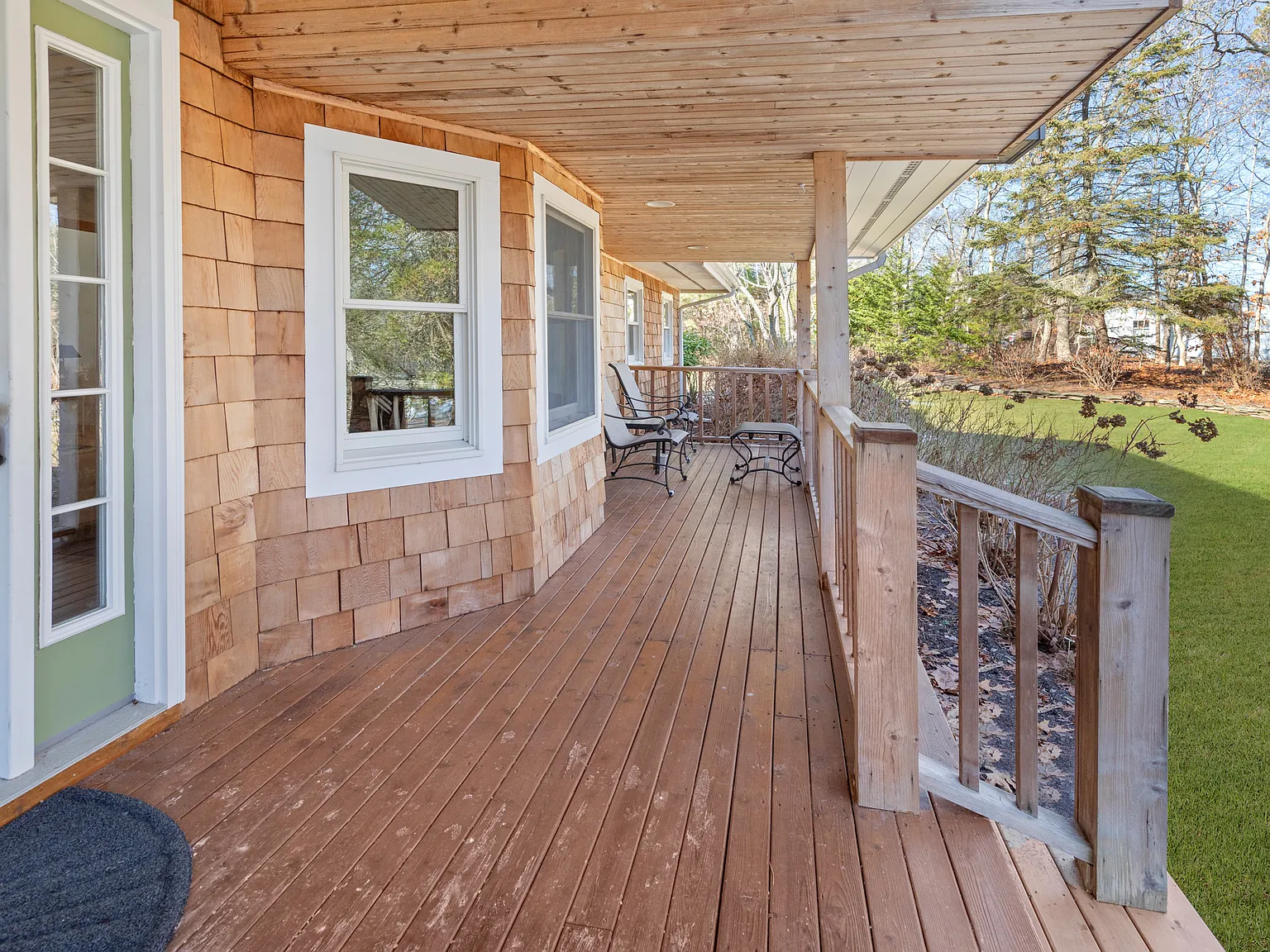 Westhampton Beach Getaway — Photo 3