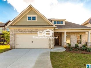 5881 Cheshire Cove Trl, Mc Calla, AL 35111