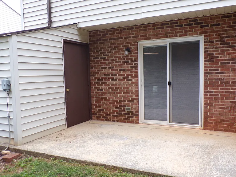 138 Cape Charles Sq #138 — Photo 3