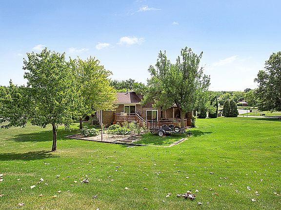 4th image of 14452 S Stately Oaks Cir