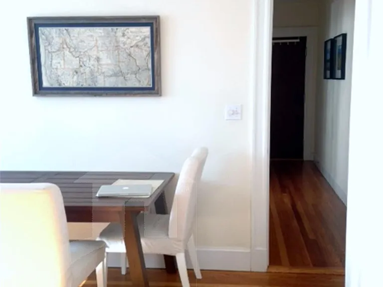 13 Ellery St #3 — Photo 10