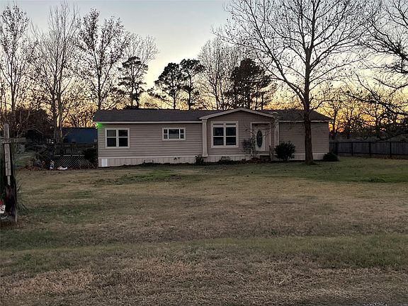 2nd image of 5615 Vz County Road 1222