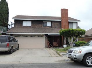 4851 Mount Royal Pl, San Diego, CA 92117
