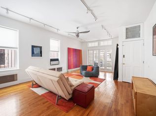 668 E 7th St, Brooklyn, NY 11218