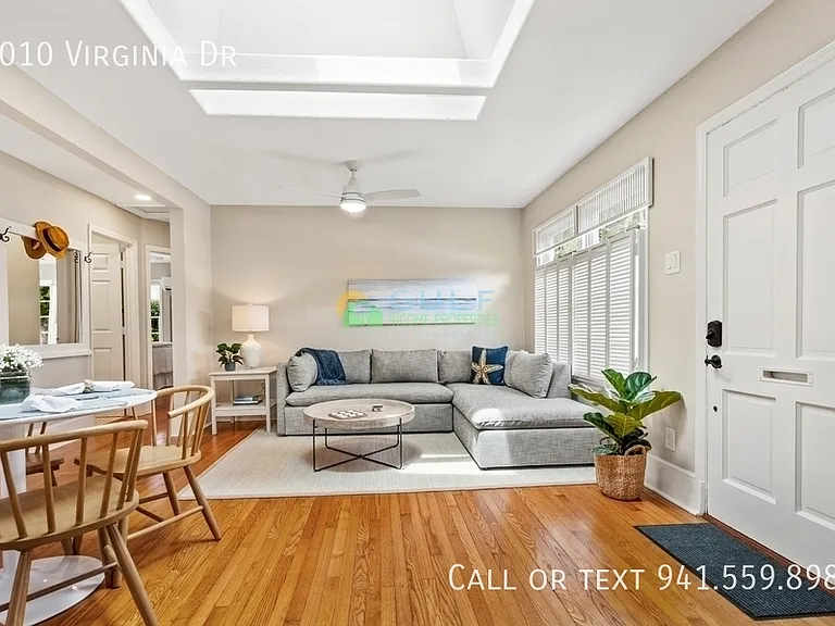 1010 Virginia Dr — Photo 4
