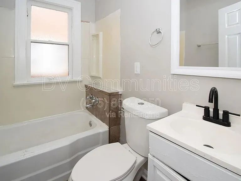 5153 Cato St — Photo 18