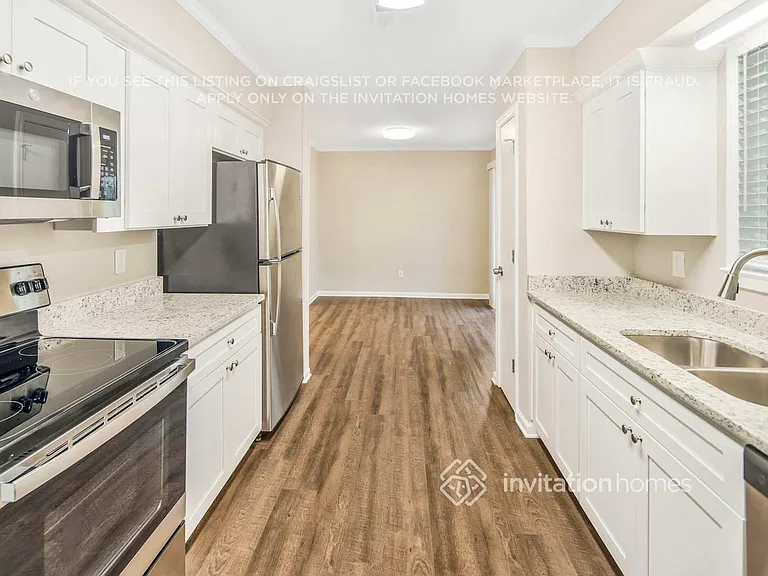 124 Plaza Dr — Photo 14