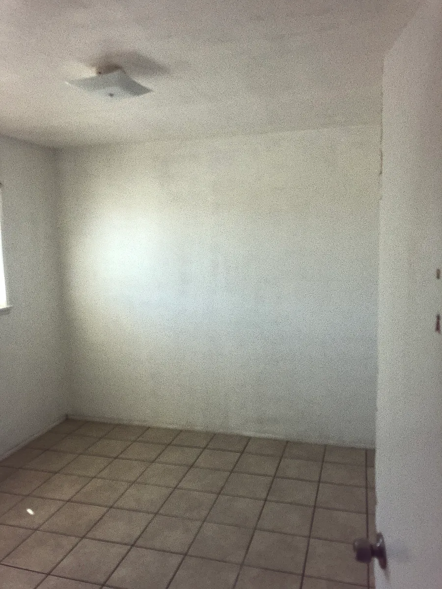 Building Photo - 6560 Tamarisk Ave #A