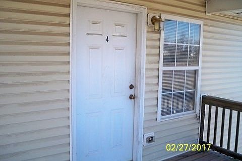 2nd image of 128 Marie Dr