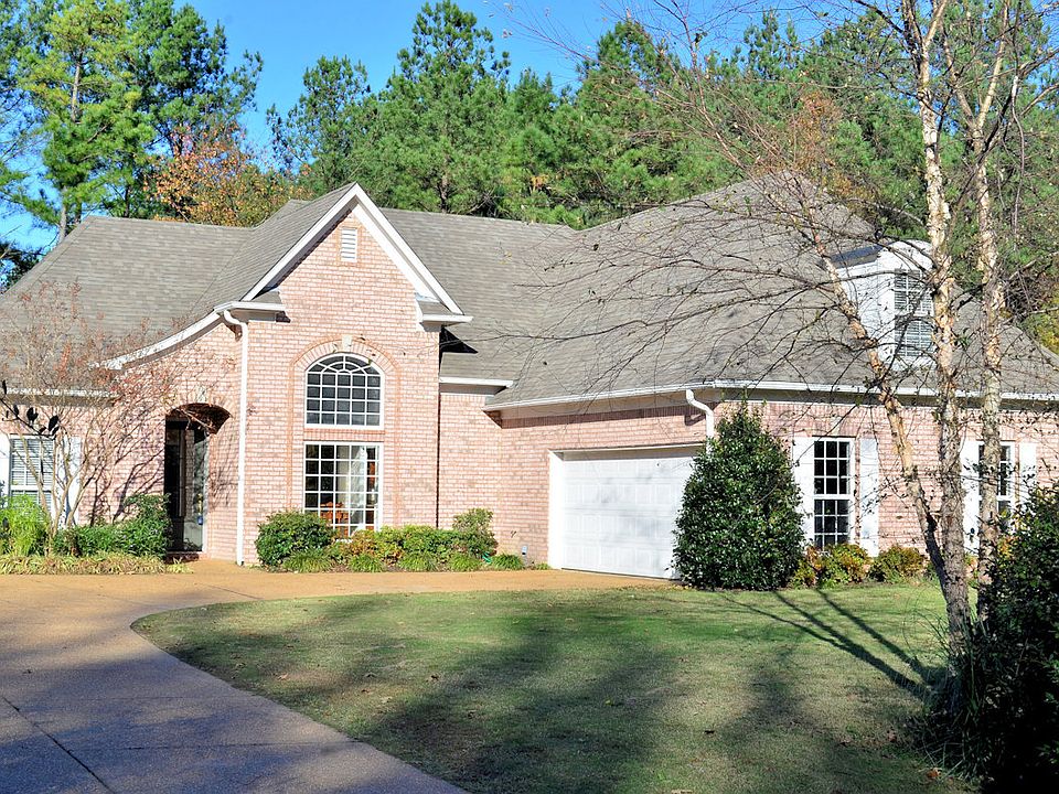 1st image of 3748 Belle Pointe Dr