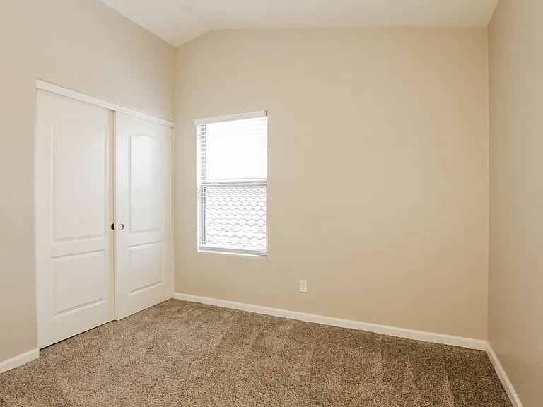 4538 W Fawn Dr — Photo 14