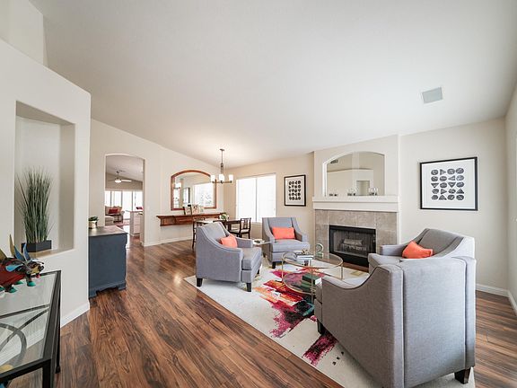 DSC09950