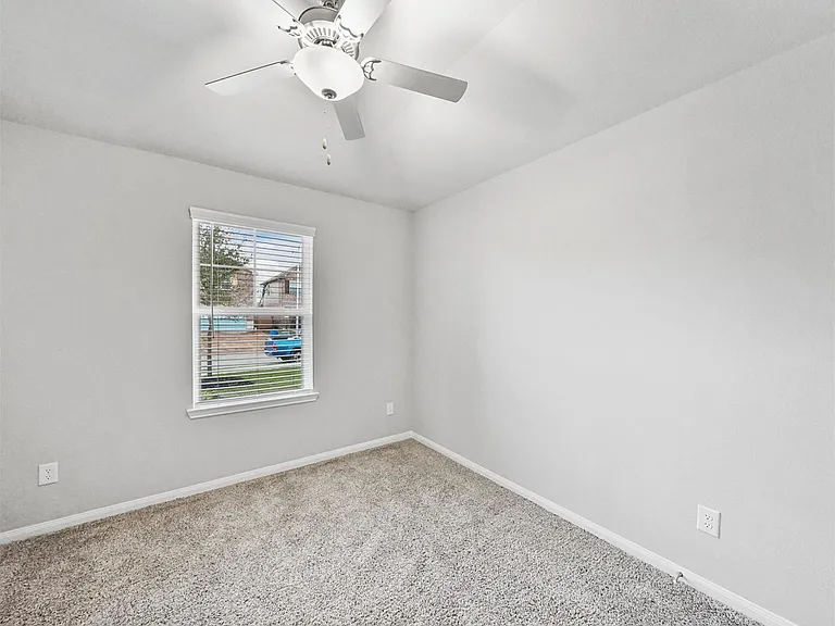 21622 Teton Rock Trl — Photo 19
