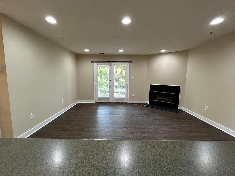 4708 Dorsey Hall Dr #301 — Photo 8