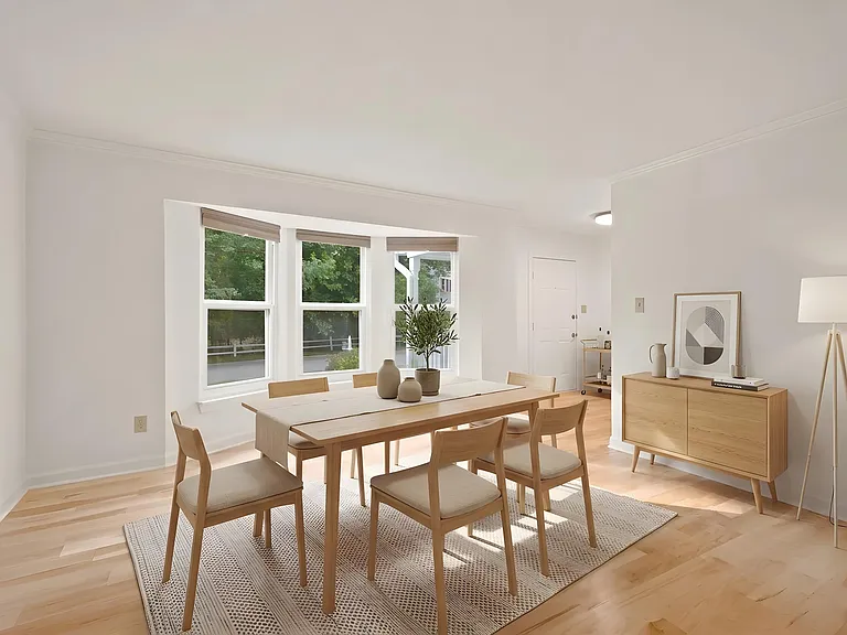 4300 Hickory Ridge Dr — Photo 11
