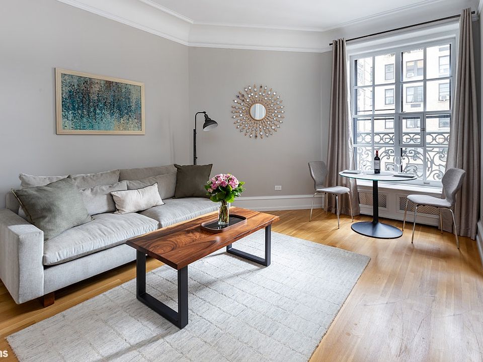 1st image of 2109 Broadway APT 831