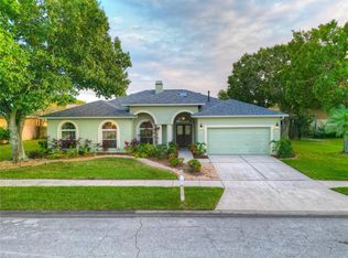 28224 Brokenmead Path, Zephyrhills, FL 33543