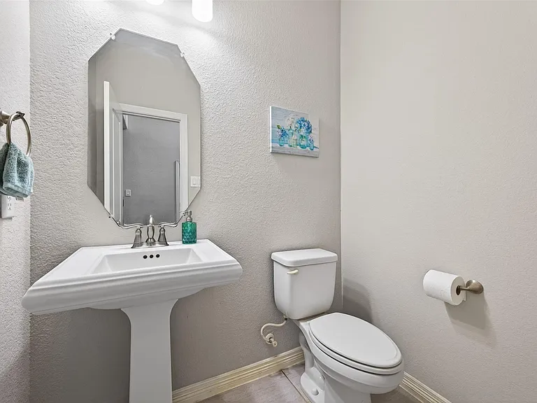 4114 Dover Harbor Ln — Photo 21