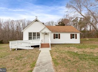 142 Cropp Rd, Fredericksburg, VA 22406