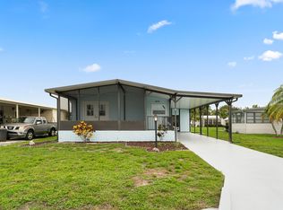 2676 SW Thunderbird Trl, Stuart, FL 34997