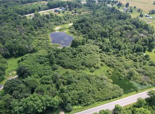 Mason Rd #68, Mexico, NY 13114