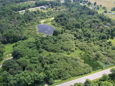 Mason Rd Lot 68, Mexico, NY, 13114