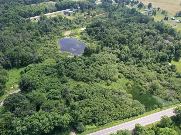 Mason Rd Lot 68, Mexico, NY 13114