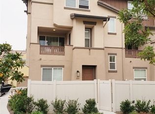 5517 Santa Alicia, San Diego, CA 92154