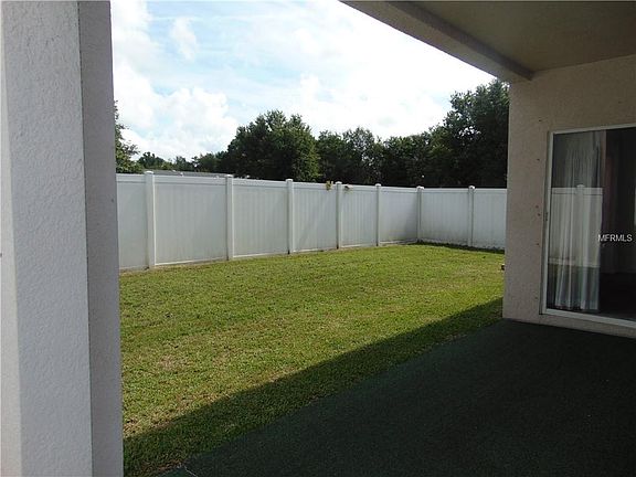 3rd image of 30819 Midtown Ct