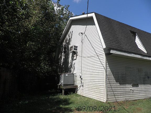 3rd image of 38 Township Road 1321