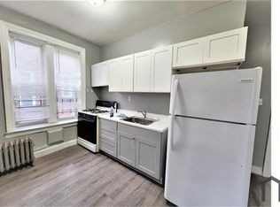 444 Montauk Ave APT 2, Brooklyn, NY 11208