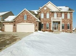15001 Maple Dr, Urbandale, IA 50323