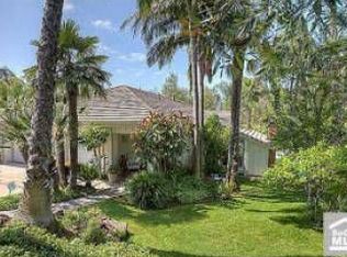 1926 Derby Dr, Santa Ana, CA 92705