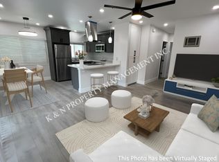 1771 Oliver Ave APT C, San Diego, CA 92109