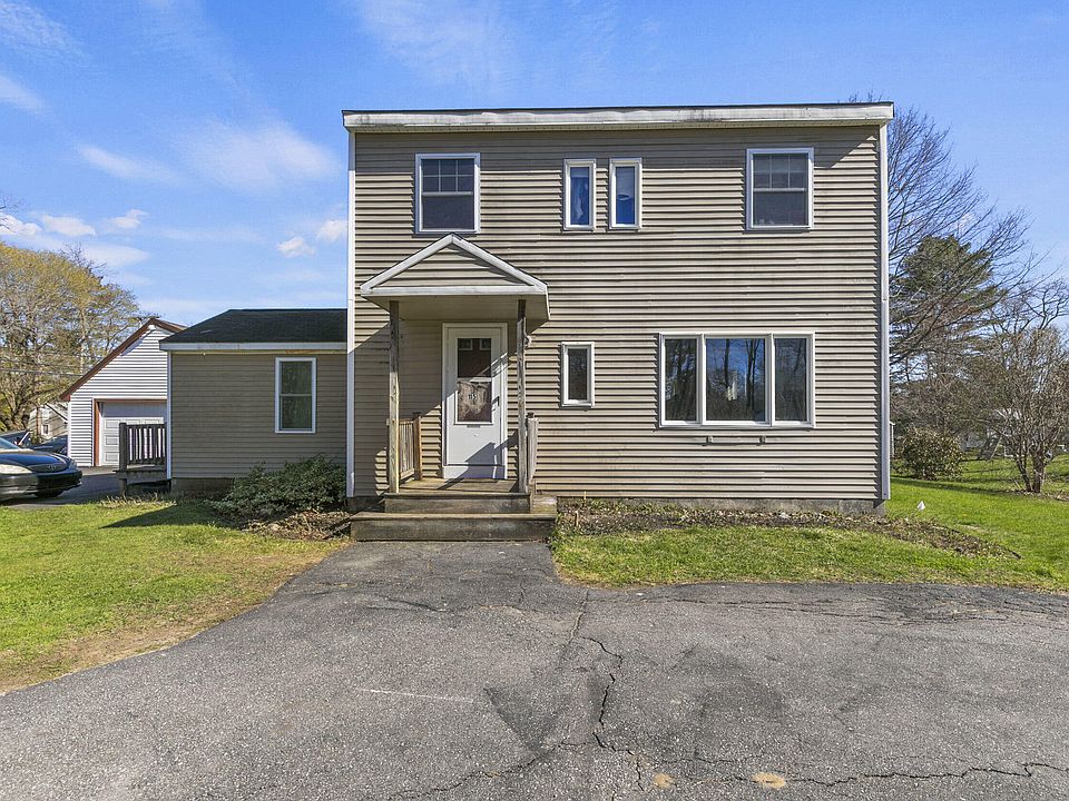 1st image of 115 River Road